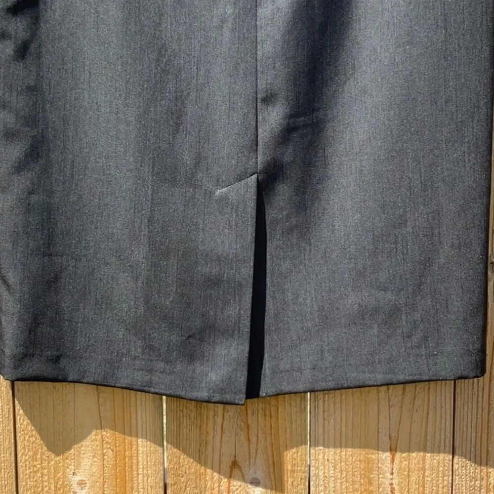 Take 50% OFF- Regeneration Skirts, Size-2